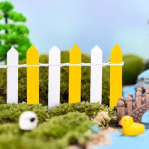 Sa3658730670a4dcdb382d7c919a6d9b3C