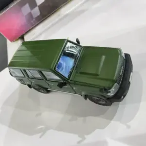 Sa366abbc34b34410ab21ffd942485cdbn