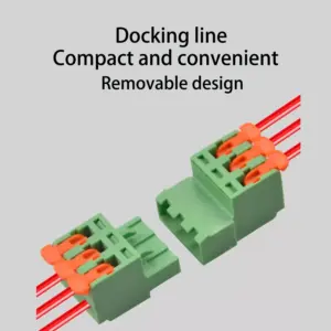 Sa367327ec8384aaa9d559d074e1c74b6t