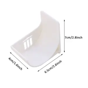 Sa3682416273a498c840fe21fd939cb42e