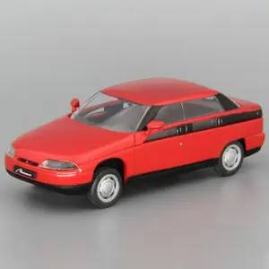 Sa36a127342114a4d964128c22b6cabb48