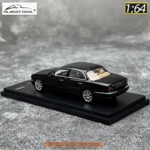 Sa36ac31a9a8e4d24bcb09cbb3280510bv