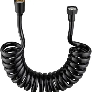 Sa36c5ba2c5a745ae8d27a102c2bb7871Y 1