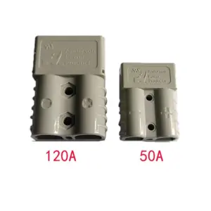 Sa36d1e57b9024d1fa65e06df5c8bedfbv