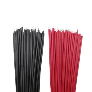 Sa36ee1a2200e4ddc9c2263d55b233aefm