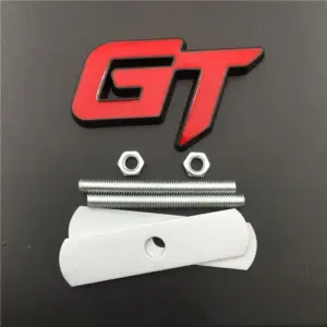 Sa36ee6319b3d4142b872e94996e5e75df