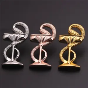 Medical Baby Nurse Brooch Unisex Jewelry 13 Sa36f5d98d9b748a2a03fe52664803f85E