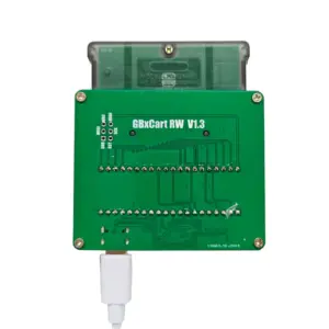 Sa371afe5a09f494d8719a241656d9e43T