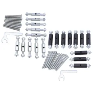 Sa373ff7d389f442ba3134543c80158e6G