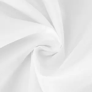 Sa3745e46af8445a0954c597e534f35b0h