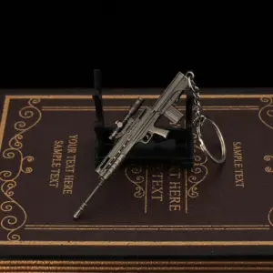 Sa37749105e4e43c49a77c3a232ac7ab2u