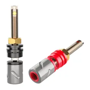 Sa378c38351654e72920d279ce1d84b1de