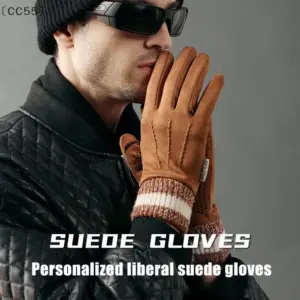 Sa37a171aca934b69b5a8f9cee7732ea2O