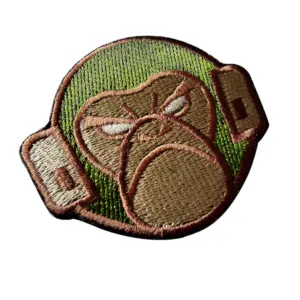 Sa37c0e7e7b4946a18a0cd4585d5cd5ca1