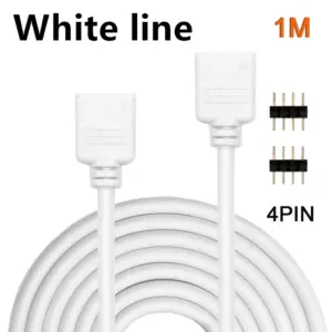 Sa37d2f7aa2814a10b93ee68fb605888ew