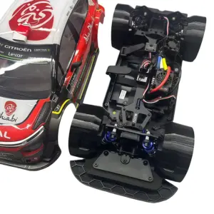 Sa37d84277a184195841e0788f6b414f9Y