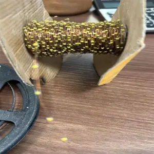 Sa37db00875934b35822dd672c8dc4d9aB