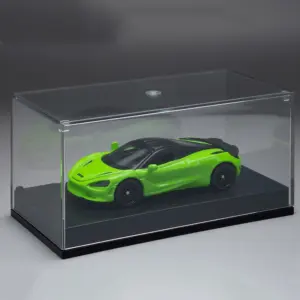 Sa37e6a849ddb424c9daab22f37f8ab87N