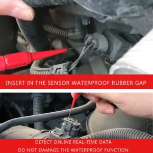 Insulation Piercing Test Probe Set 10 Pieces 9 Sa37ebb2dd01a46d3b2c856675fd0237fT