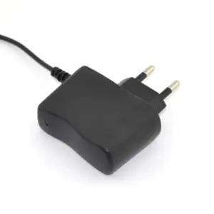 Sa381628112a240c1986c86865f13e2b3u