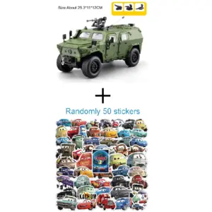 Sa38248a1726c47d593826b4c5b0b9cf9R