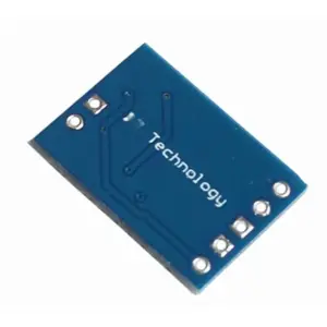 Sa38413d0573647c0be92262014bed41eM