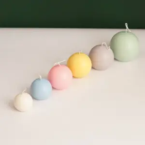 Sa385af5f7b0e490997d8ed33458b7a3fV