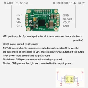 Sa385c79bb5fd4000b14e6a1c81304420a