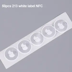 NFC Labels Set with Varied Storage Capacities 19 Sa38689c9039f4dc8a1d13acf1132073dA