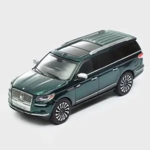 Sa386b0d94bb64a39ac9625ff8e9b89f9p