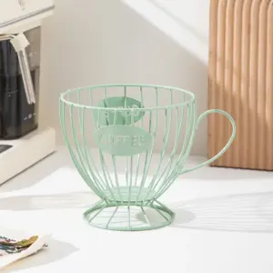 Sa3870bbacd204b6c8b133543b44758c8a