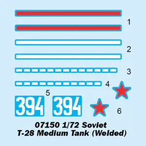 Sa3877eba0337490c989362b6274f63c2w