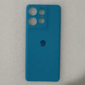 Sa3890858b7864a16833e13575e3db4f7n