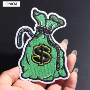 Sa389aff85e964e05bb6bad7694b2196ew