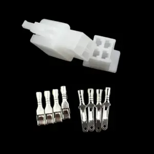 Sa38bbc8fc73044a0a07db8960773c5f5d