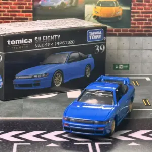 Sa38d32ecb7c74e469599d463cc9526efM