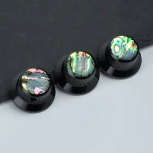 Sa38d3f94073d47768b4472594a9835ebB