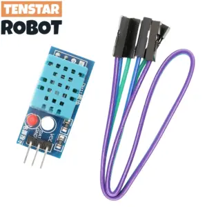 Sa394f70ae5de4e97bc37237bcbfecb9ac