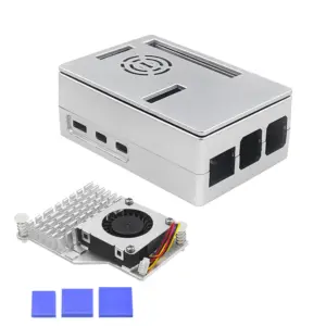 Sa3956726356c424a9f1366692125e26e2