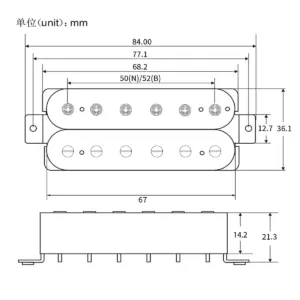 Sa39593ed53b741dfaa875a7c2fb052379