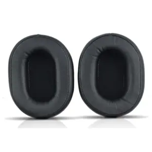 Sa395cb2cd7664b0ea367555175ef9301Y