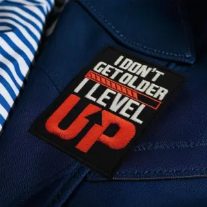 Sa39627028fbe444fbe3d282b24779043E