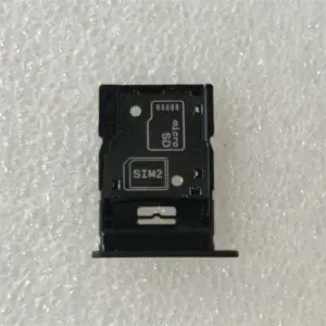 Sa396e9f187954cc1b0eec186f1dacbdfo