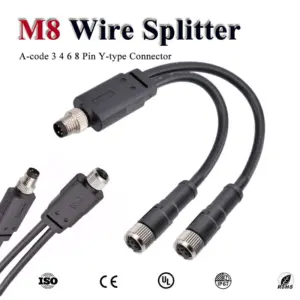 Sa396fc1a47f04d3b839f24a3cd0bb553S