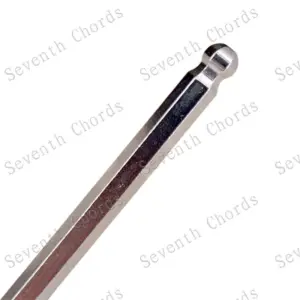 Sa39867e787014d7c90852672c4a90d276