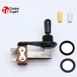 Sa3995227b80143c794bf102928cee1cfZ