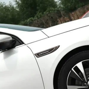 Sa39bbfb9edc84d90922f508baa8ca4e8n