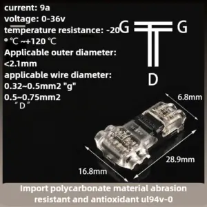 Sa39cde5d2e6348abb8d059d3cf25db18W