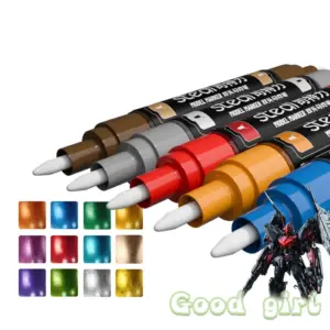 Sa39dce5601fd42c1b4ac1d5c1c056ca5I