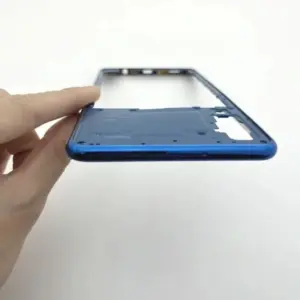 Galaxy A7 2018 Full Housing Replacement 13 Sa39e36d8560049ada5ccc1a88ea42bebn